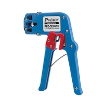 Proskit 8Pk-376Fn Cat5-Rj45 Kablo Sıkma Pensesi