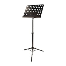 Ultimate Support By Jamstands Js-ms200 Nota Standı