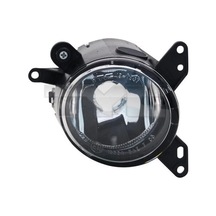 Sıs Farı Sol Japon Colt Z3 : Lancer Cy 08- Benzin-dizel 04- Oem No: Mn170763