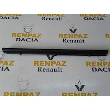 Renault Megane 2 Arka Cam Perdesi 7701057627