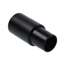 Süpürge Süpürücü Emici Başlık Dönüştürücü Ara Adaptörü - 32/35 Mm