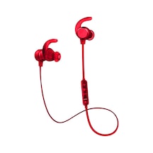 Auris ARS-018 Micro SD Kart Destekli Bluetooth 4.0 Kulak İçi Kulaklık