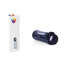 Xerox Phaser 3610dnm - 106r02723 Uyumlu. Toner 14.100 Sayfa