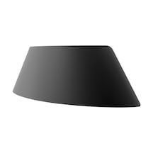 ACK AG40-00102 9W Osram Pirus A Bahçe Duvar Apliği 3000K Günışığı