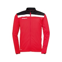 Uhlsport Erkek Futbol Kamp Sweatshirt Offense 23 1005198 (531322106)