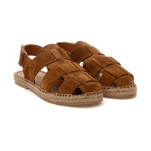 U.s. Polo Assn. Erkek Taba Ayakkabı 50304826-vr099 Taba