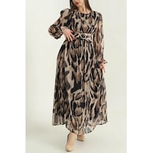 Leopar