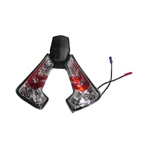 Bajaj Rs200 Arka Stop Komple Or.