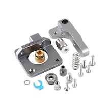 Creality 3D Yazıcı Mk8 Greyextruder Kit