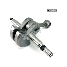 Stihl Ms460 / Ms046 Krank