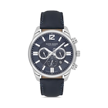 David Guner Dg-9039gb-l3 Kahverengi