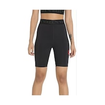 Puma X Vogue Tight Kısa Kadın Şort Siyah 53508001 001