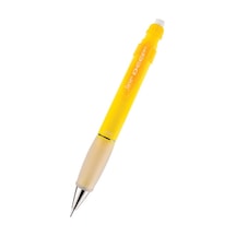 Serve Deep Uçlu Kalem 0.5 Mm - Sarı
