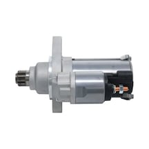 Bosch 1986s00586 Mars Motoru 0am911023k 0am911023kx 0am911023t