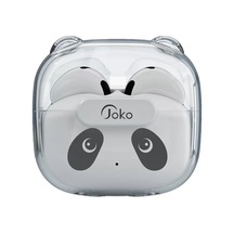 Konfulon GT05 Bluetooth 5.0 Kulak İçi Kulaklık