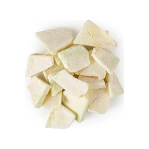 Freeze Dried Dilim Kavun - Toptan Paket 1 Adet