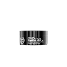 Redone Creative Fiber Wax / Güçlü Ve Mat 100 Ml