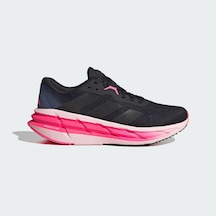 Adidas Adistar 3 Kadın Koşu Ayakkabısı C-adıjı1230b10a00 Siyah