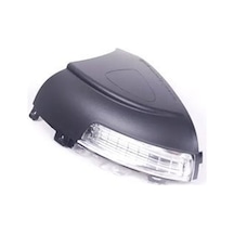 Volkswagen Tiguan Kapi Ayna Sinyali Sağ 2007-2012 5n0949102b Wos11tı008 1.4tsı, 2.0 Tdı