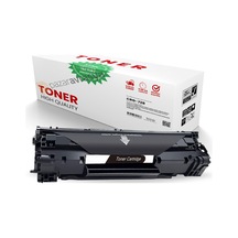 Pazaravrasya Canon I-Sensys Mf-4580/Mf-4730 Crg-728 Uyumlu Toner /Wb/ Crg728