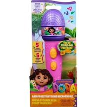 Dora Mikrofon Spm-6074991