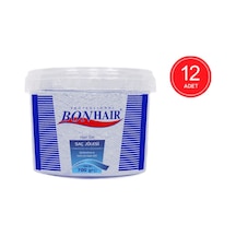 Bonhair Saç Jölesi 12 x 700 G