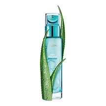 Nem Terapisi Aloe Suyu, Nemlendirici Ve Ferahlık Etkili Krem, Normalden Karmaya Ciltler 70 Ml 08894717