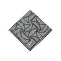 Gri