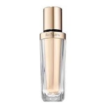 Estee Lauder Re-Nutriv Ultimate Diamond Transformative Brilliance