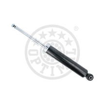 Optımal Amortısor Arka Gazlı Mercedes E-class S212 A-1400g A2123204030