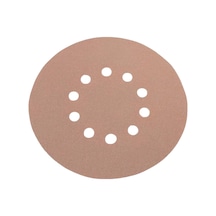 Flex 348538 225mm P100 Velcro Zımpara Kağıdı