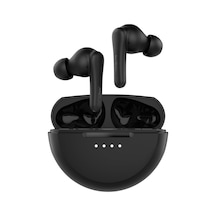 Soundform Tws Kulaklık- Siyah Standart