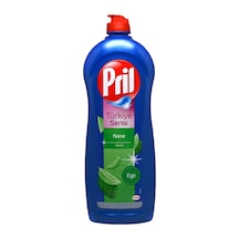 Pril Nane Kokulu Sıvı Bulaşık Deterjanı 675 G