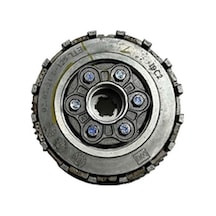 DEBRİYAJ KOMPLE DISCOVER125ST A