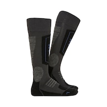 Thermoform Ultimate Çorap Lacivert Renkli Thermoform Ultimate Çorap Lacivert Renkli