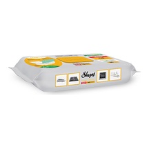 Sleepy Yağ Çözücü Yüzey Temizlik Havlusu 30'lu 23938366