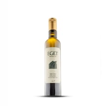 Eget Memecik Zeytinyağı-500 Ml
