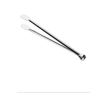 Hubrendy Tedarik Battal Krom Maşa 36 Cm. Royaleks-bh-1006 Diğer