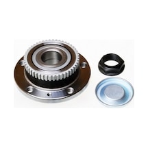 Gmb Arka Teker Poryası Peugeot 607 Abs Li 5 Bijon 2.0 16v 2.0hdı 2.2 1.6v 2.2hdı 00 128x59x32 Gh21550t 3748.69
