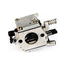 Tillotson Karbüratör Stihl 038/ms380/ms381