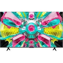 iFFALCON 65U75A 65" 4K QLED Google TV