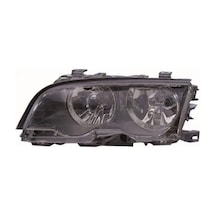 Depo 4441126rldem2 On Far Sag 63126902748 63126904276