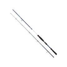 Daiwa Spitfire Seabass 2.70M 14-56Gr 2P Spin Olta Kamışı
