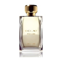 Eclat Femme Edt 50 Ml Kadın Parfümü Elitkozmetik000001 - 36412992 Çiçeksi