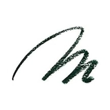 Ultra Eyeliner Yüksek Pigmentli & Mat Bitişli Kremsi Göz Kalemi 0