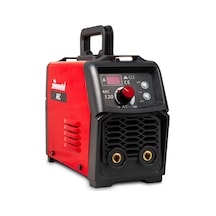 Arc 120 İnverter Kaynak Makinası