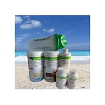 Herbalife Aylık Paket