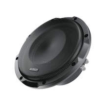 Özenhifi'Den Audison Prima Aps 8 R