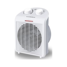 Ks-6335 2000 W Fanlı Isıtıcı