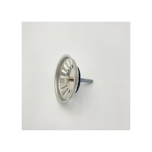 Lavabo Süzgeci Lavabo Gider Süzgeci Mutfak Lavabo Evye Süzgeci Diğer